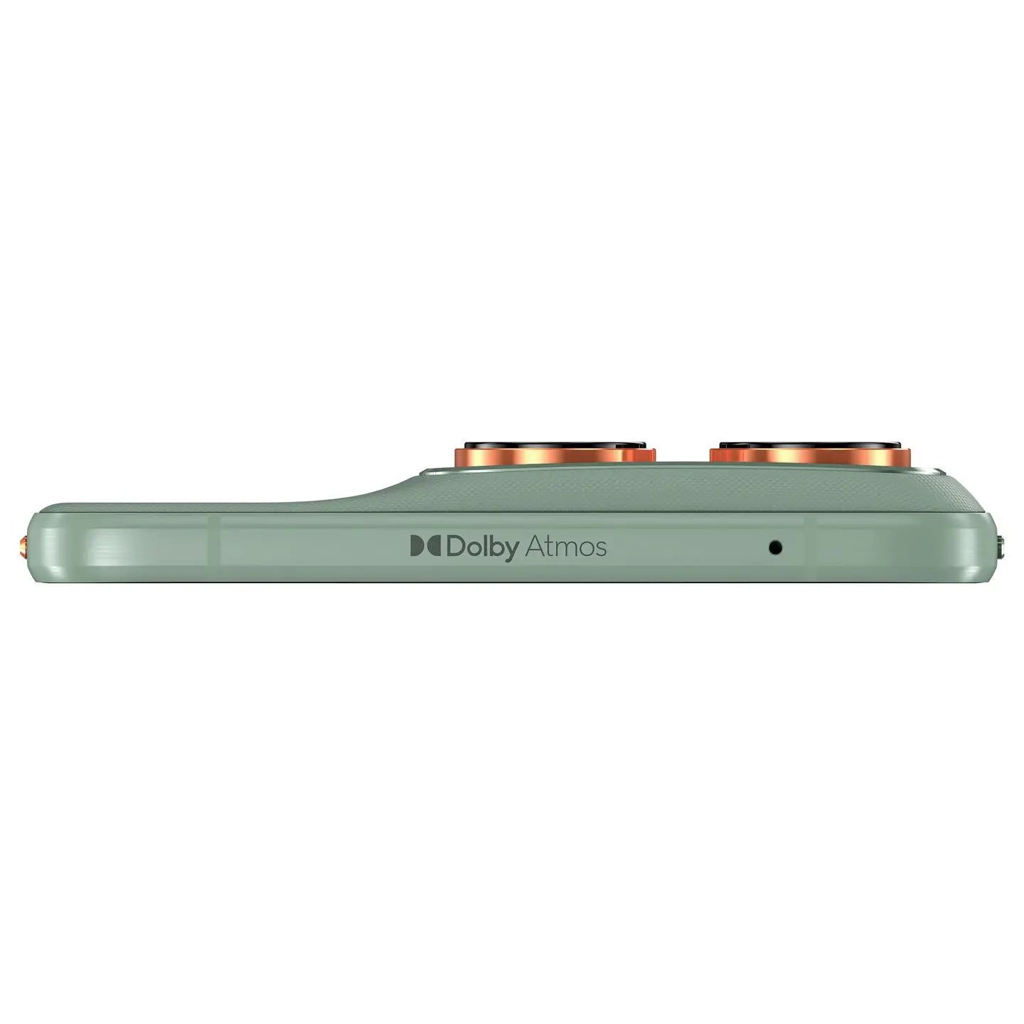 B-Ware Motorola Smartphone Handy Motorola Edge 70 Lily Pad 512 Gb Mobiltelefon Android - 840493604527