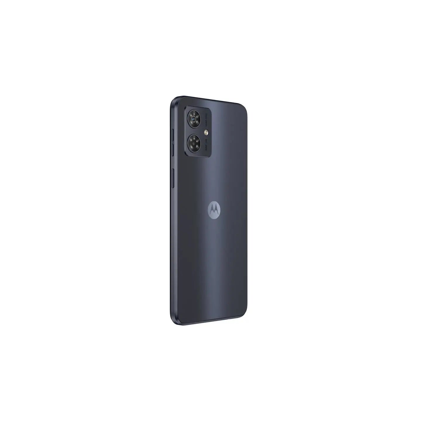 B-Ware Motorola Moto G54 5 G 256 Gb Midnight Blue Handy Mobiles Telefon Siehe Text - 840023251696