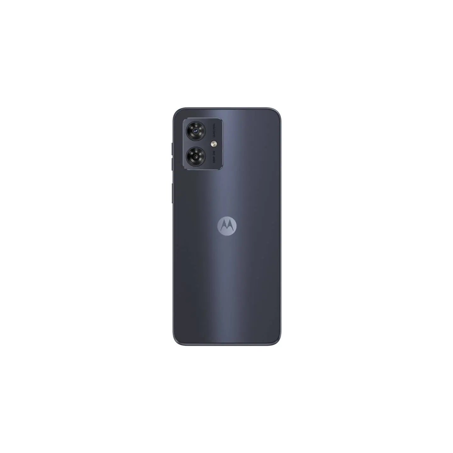 B-Ware Motorola Moto G54 5 G 256 Gb Midnight Blue Handy Mobiles Telefon Siehe Text - 840023251696