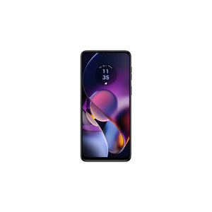 B-Ware Motorola Moto G54 5 G 256 Gb Midnight Blue Handy Mobiles Telefon Siehe Text