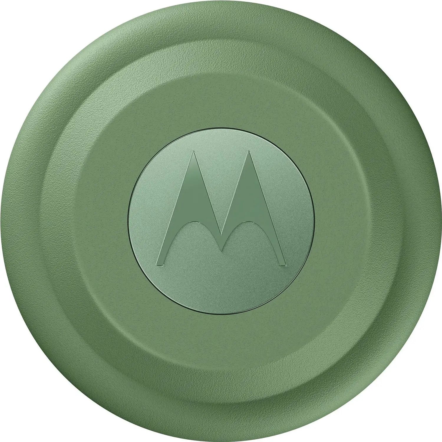 B-Ware Motorola Sucher Finder Gps Tracker Universal Grün Moto Tag Pg38 C06071 Ip67 Usb C - 840023272400