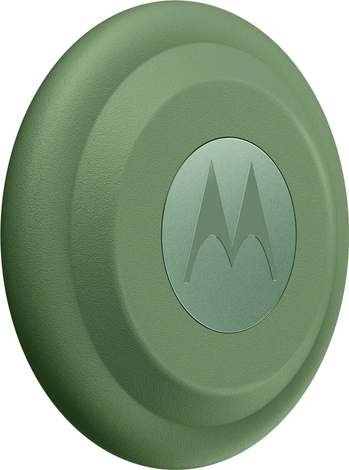 B-Ware Motorola Sucher Finder Gps Tracker Universal Grün Moto Tag Pg38 C06071 Ip67 Usb C - 840023272400