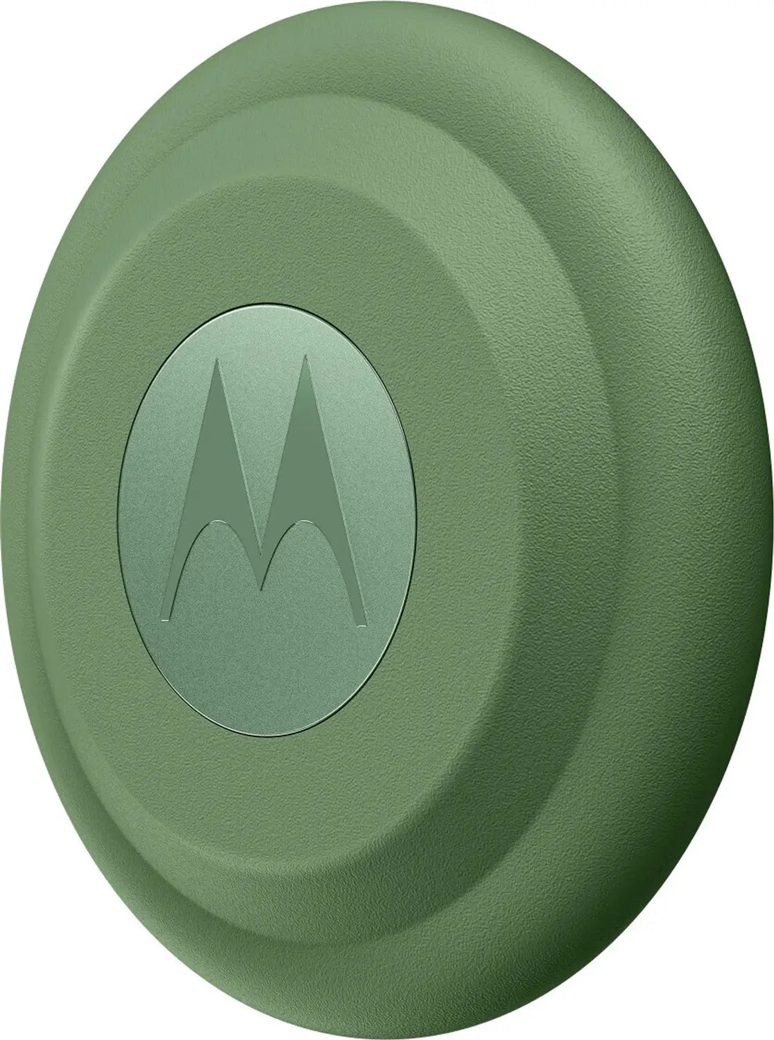 B-Ware Motorola Sucher Finder Gps Tracker Universal Grün Moto Tag Pg38 C06071 Ip67 Usb C - 840023272400