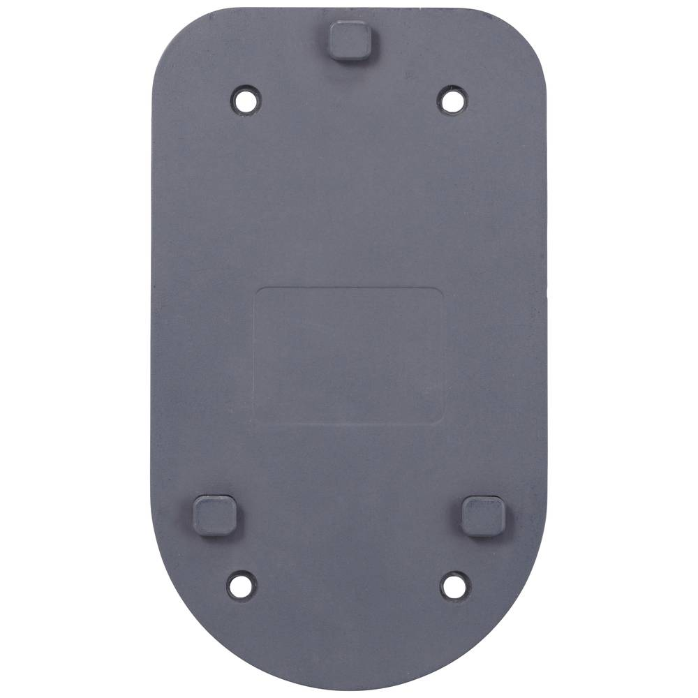 Fronius E Mobility Montageplatte Basisplatte 4240182 Platte Für Ladestation B-Ware - 9007947471673