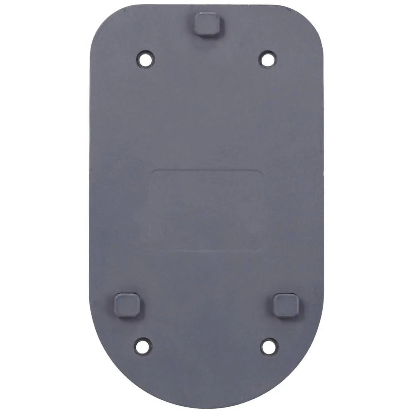 B-Ware Fronius E Mobility Montageplatte Basisplatte 4240182 Platte Für Ladestation135 - 9007947471673