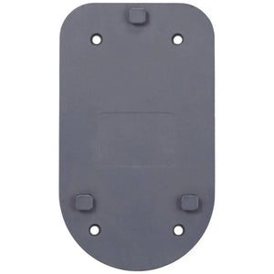 B-Ware Fronius E Mobility Montageplatte Basisplatte 4240182 Platte Für Ladestation135