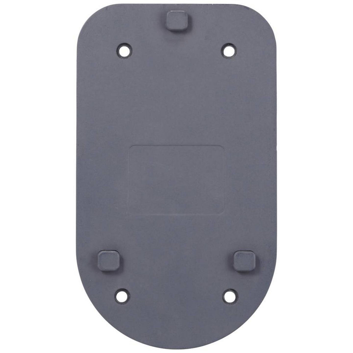 Fronius eMobility Montageplatte Basisplatte 4240182 Platte für Ladestation135 - 9007947471673
