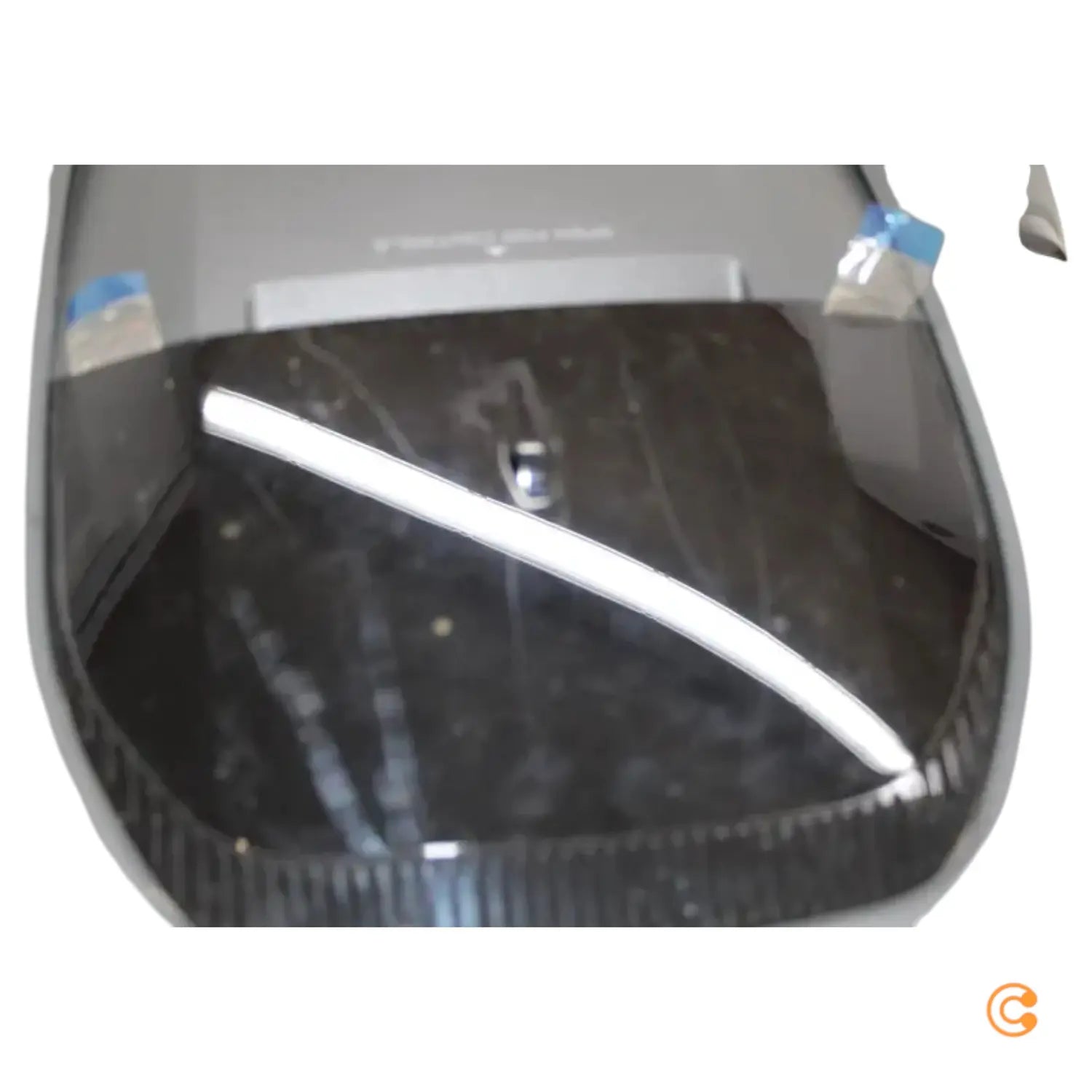 B-Ware Mova Mähroboter Rasenroboter Mova 1000 Rasenpflege Rasenmäher Siehe Text/Foto - 6977973410034