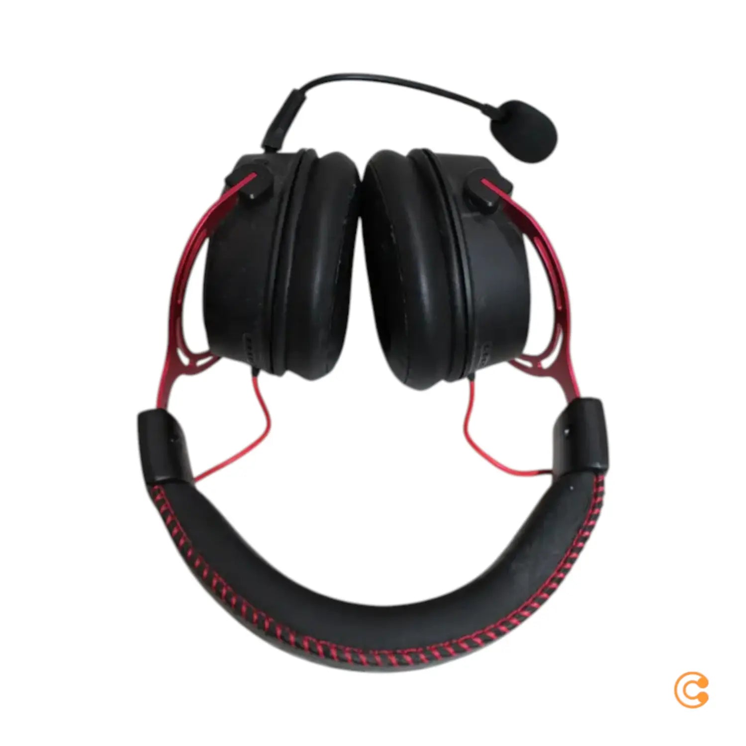 B-Ware Mpow Air 2 Gaming Headset Kopfhörer Ps4 Pc Xbox One Usb Mikrofon Siehe Text/Foto - 6974072390434