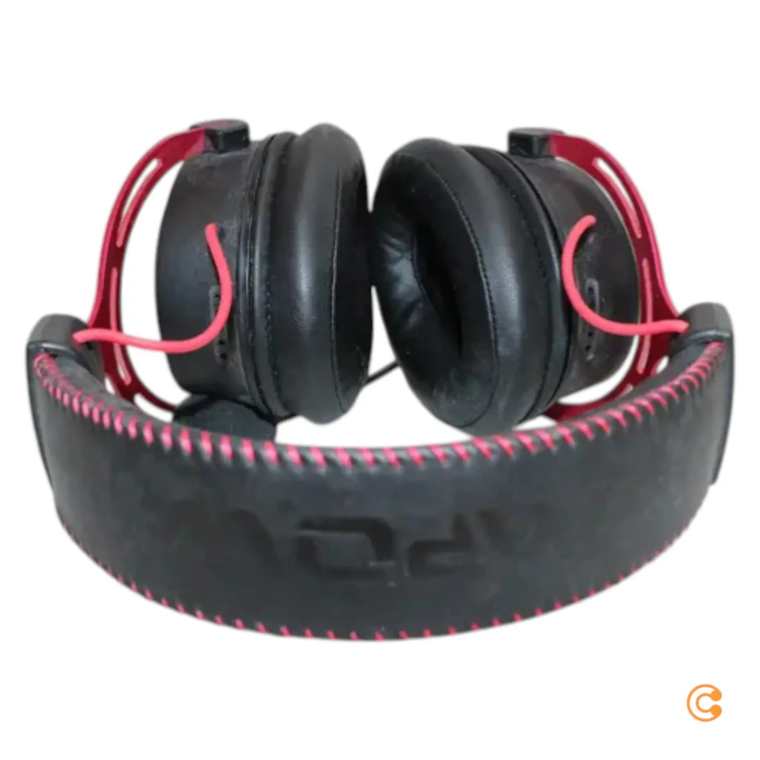 B-Ware Mpow Air 2 Gaming Headset Kopfhörer Ps4 Pc Xbox One Usb Mikrofon Siehe Text/Foto - 6974072390434
