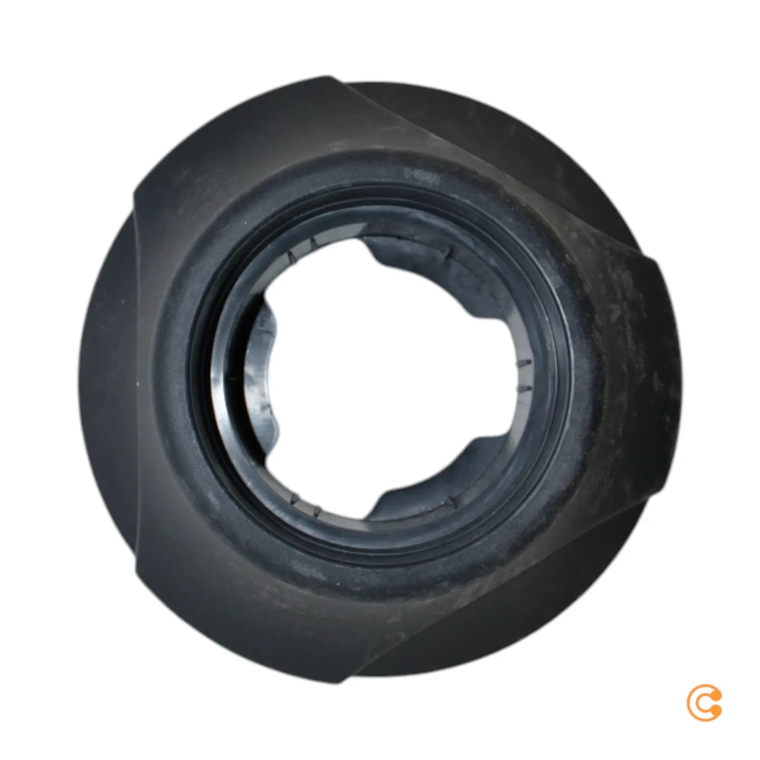 C-Ware Mr Heater Mh4 Bdf F215170 Gaslufterhitzer Heizung Heizgerät 1.1k W Siehe Text/Foto - 89301000322