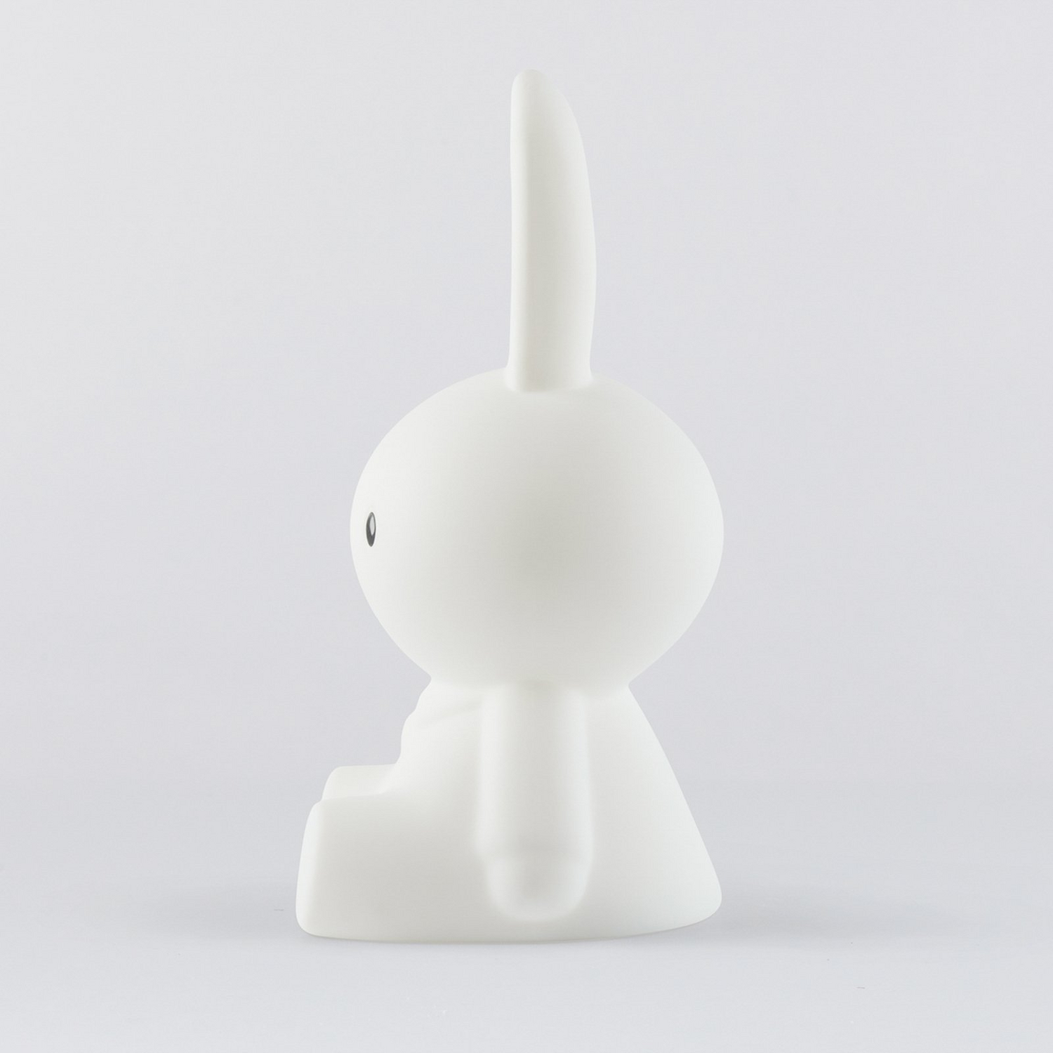 B-Ware Mr Maria Miffy Kinderleuchte Star Light 50 Cm Lampe Leuchte Spot Stehlampe - 8720165221141