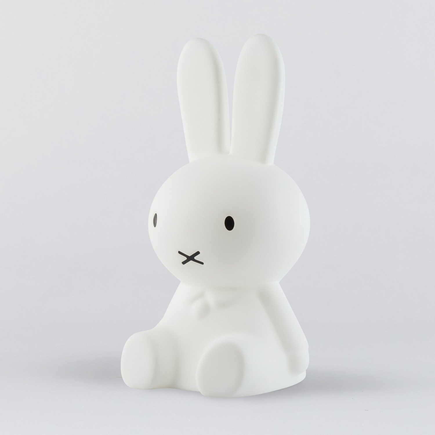 B-Ware Mr Maria Miffy Kinderleuchte Star Light 50 Cm Lampe Leuchte Spot Stehlampe - 8720165221141