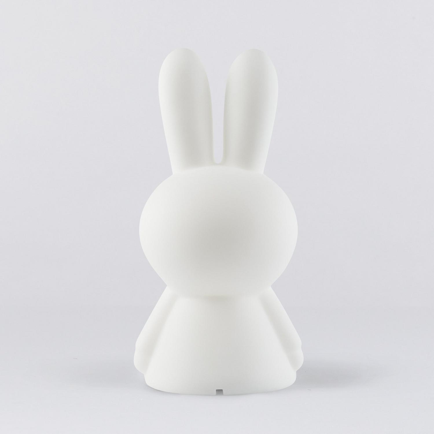 B-Ware Mr Maria Miffy Kinderleuchte Star Light 50 Cm Lampe Leuchte Spot Stehlampe - 8720165221141