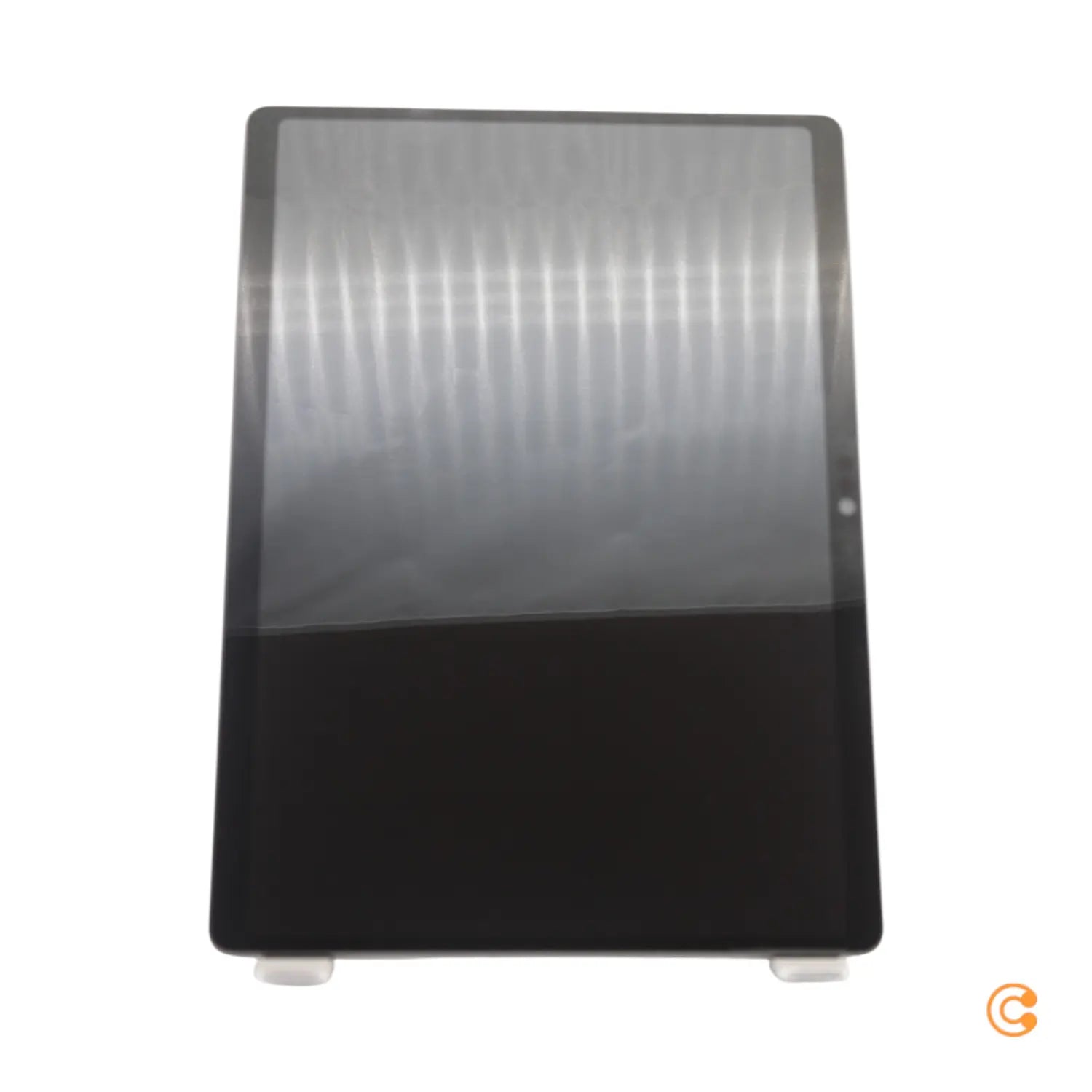 B-Ware Ms Pro11 U5 236 V 13" Notebook Laptop 16 Gb 256 Gb W11 P Business Computer - 196388444731