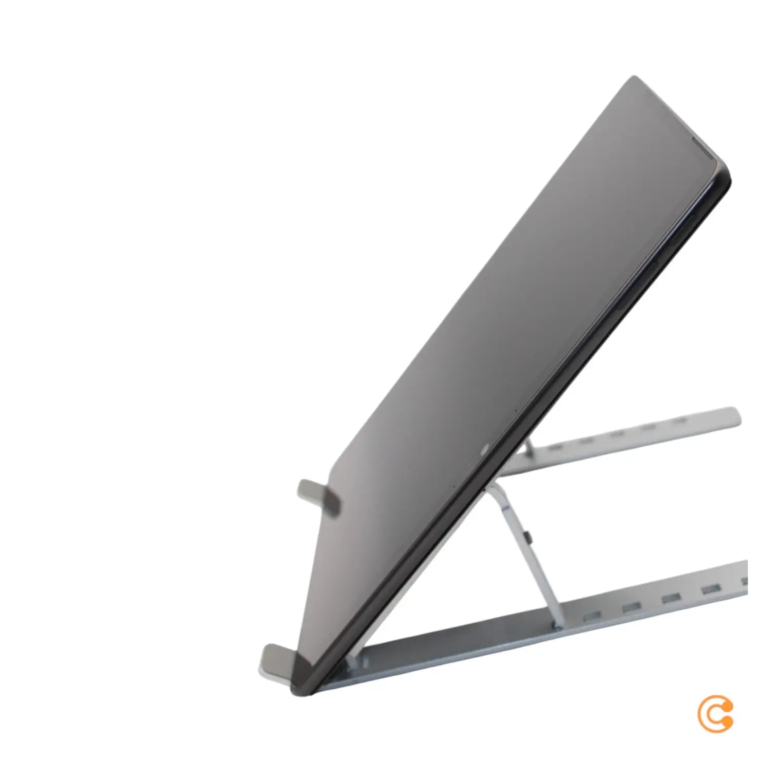 B-Ware Ms Pro11 U5 236 V 13" Notebook Laptop 16 Gb 256 Gb W11 P Business Computer - 196388444731