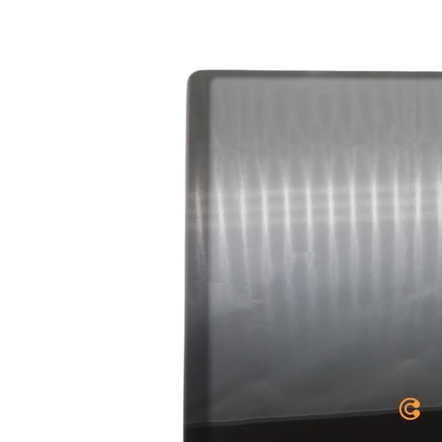 B-Ware Ms Pro11 U5 236 V 13" Notebook Laptop 16 Gb 256 Gb W11 P Business Computer - 196388444731