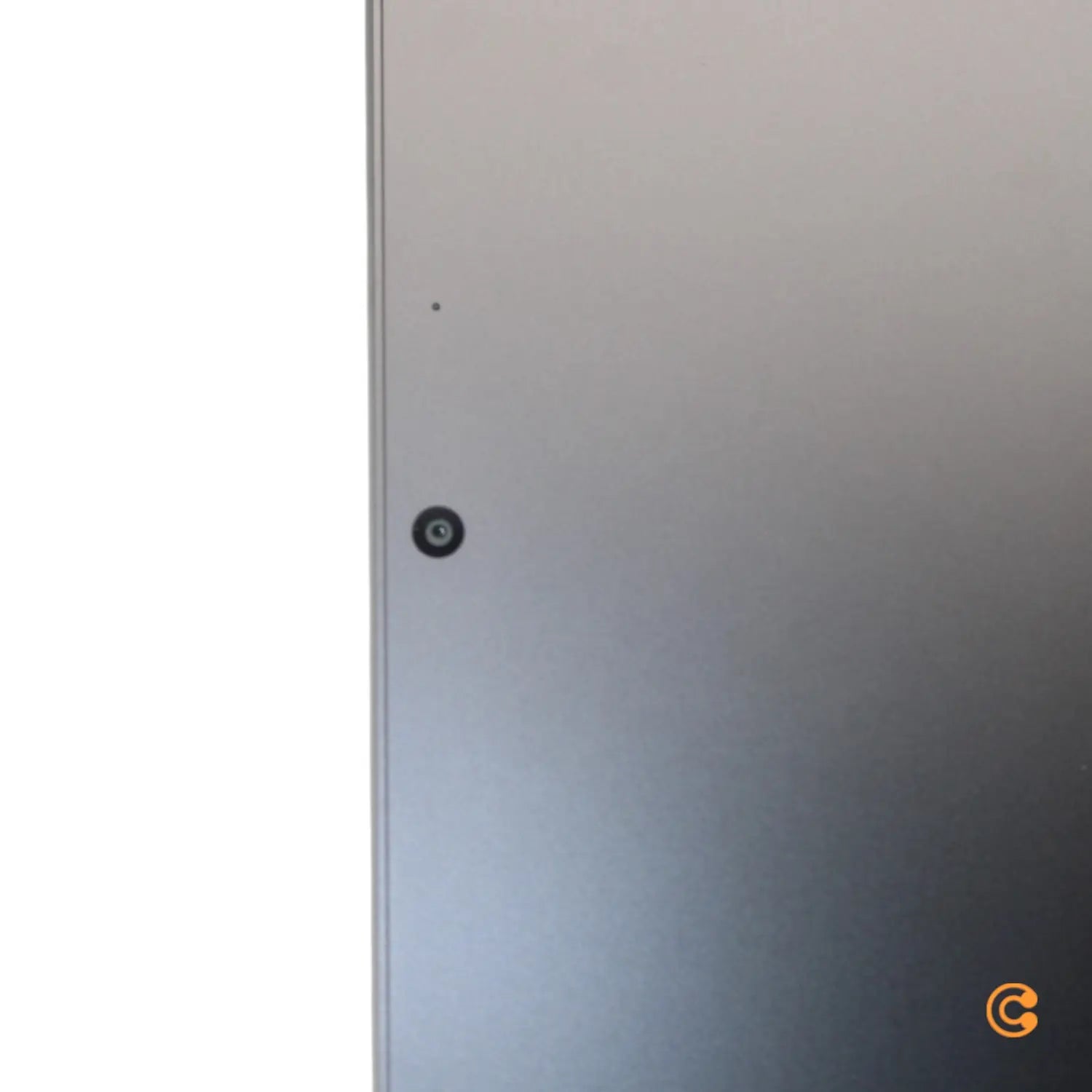 B-Ware Ms Pro11 U5 236 V 13" Notebook Laptop 16 Gb 256 Gb W11 P Business Computer - 196388444731