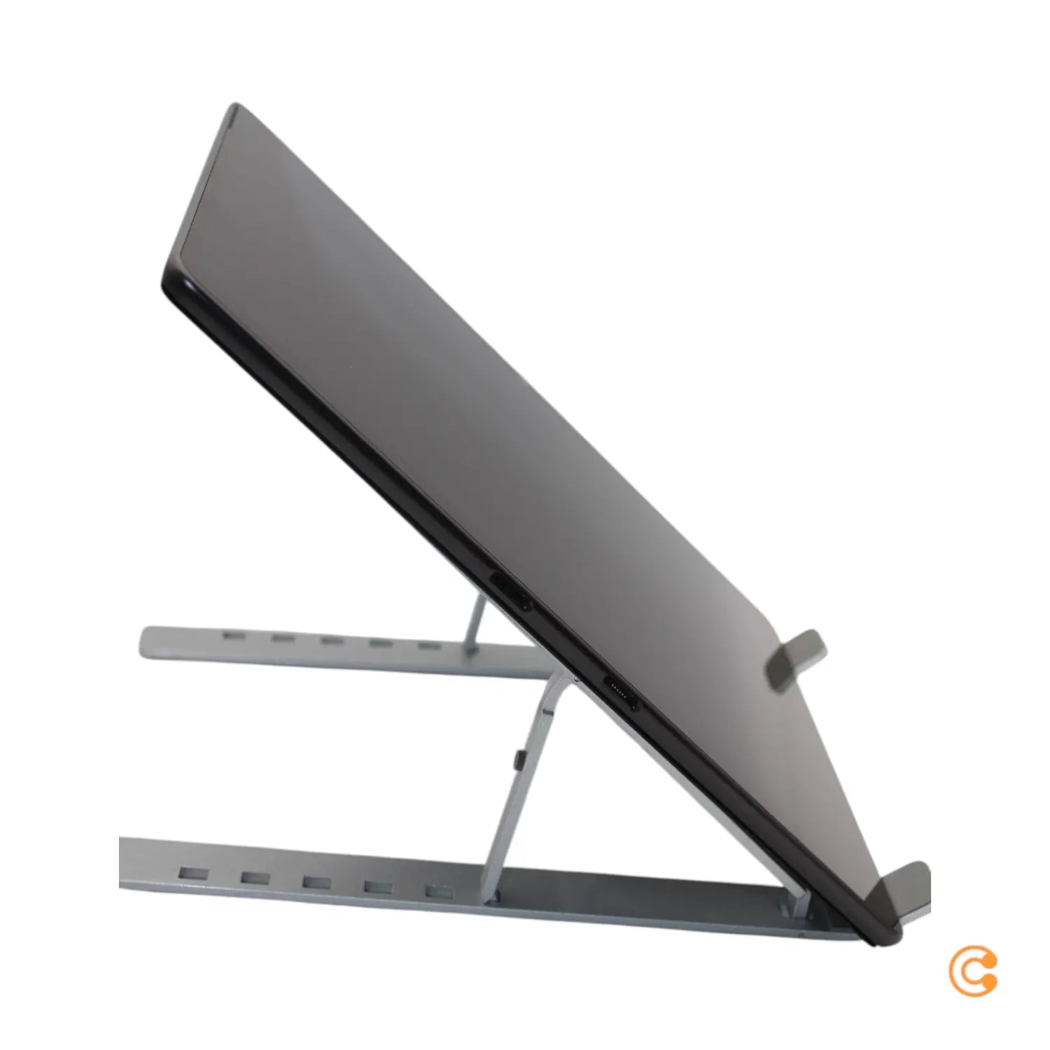 B-Ware Ms Pro11 U5 236 V 13" Notebook Laptop 16 Gb 256 Gb W11 P Business Computer - 196388444731