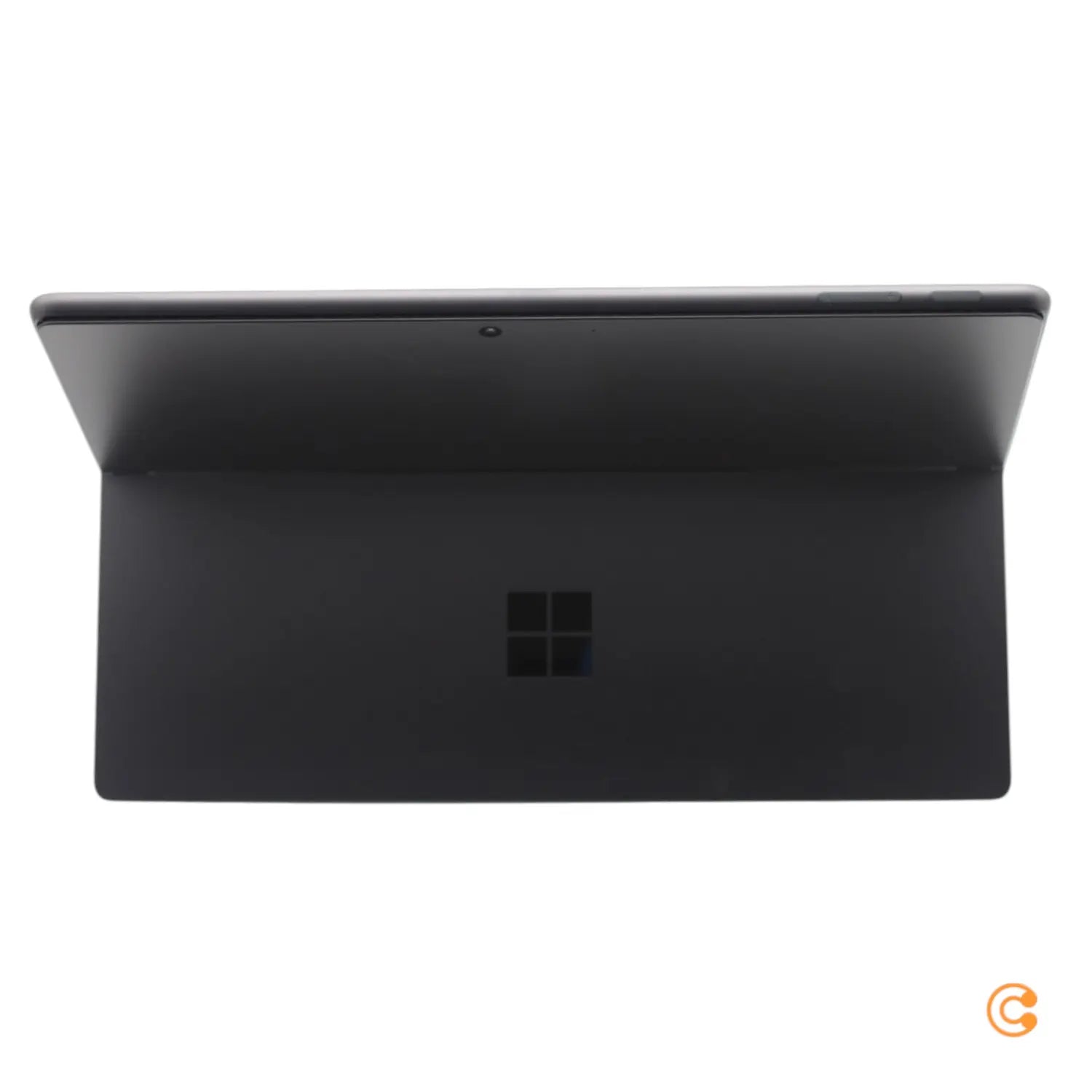 B-Ware Ms Pro11 U5 236 V 13" Notebook Laptop 16 Gb 256 Gb W11 P Business Computer - 196388444731