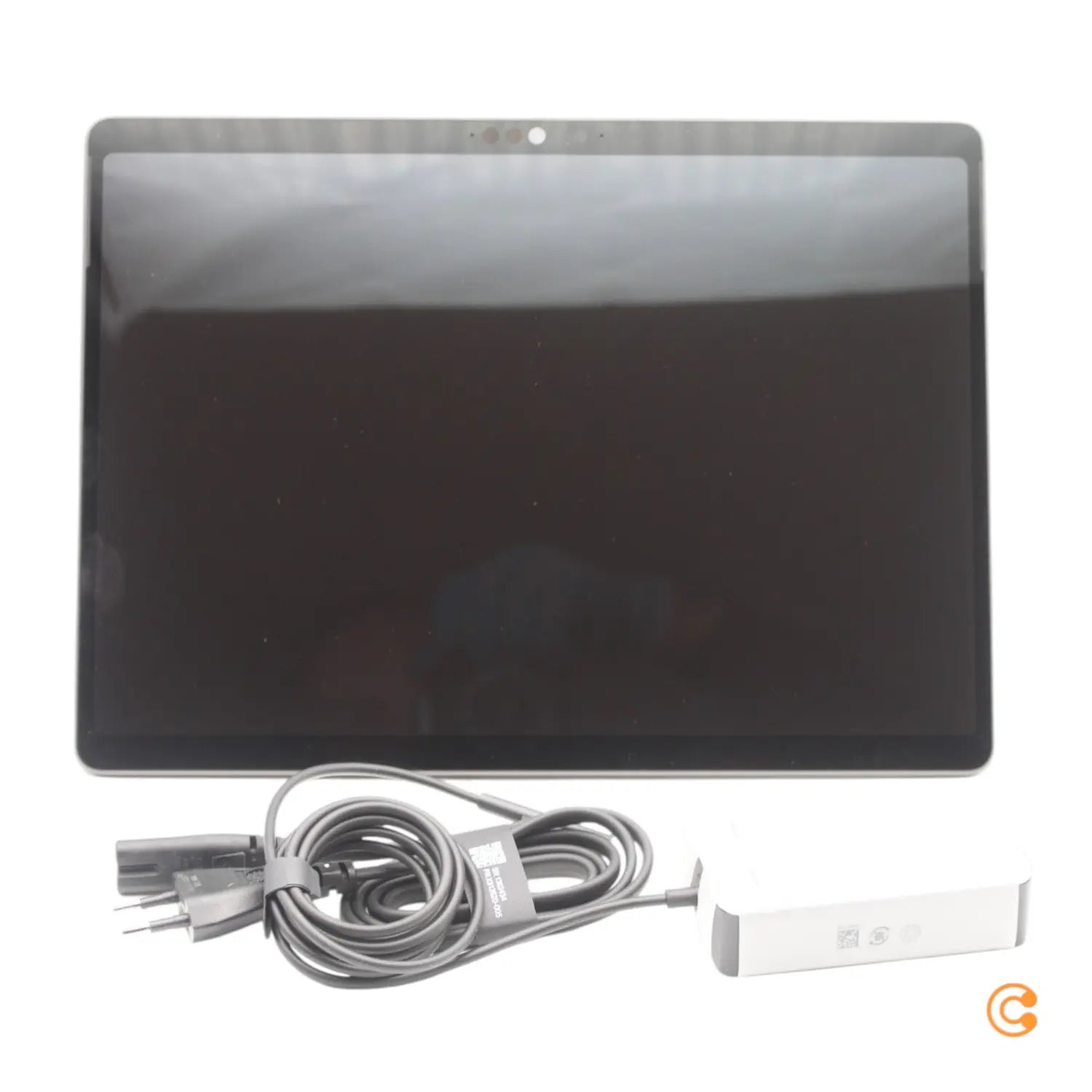 B-Ware Ms Pro11 U5 236 V 13" Notebook Laptop 16 Gb 256 Gb W11 P Business Computer - 196388444731