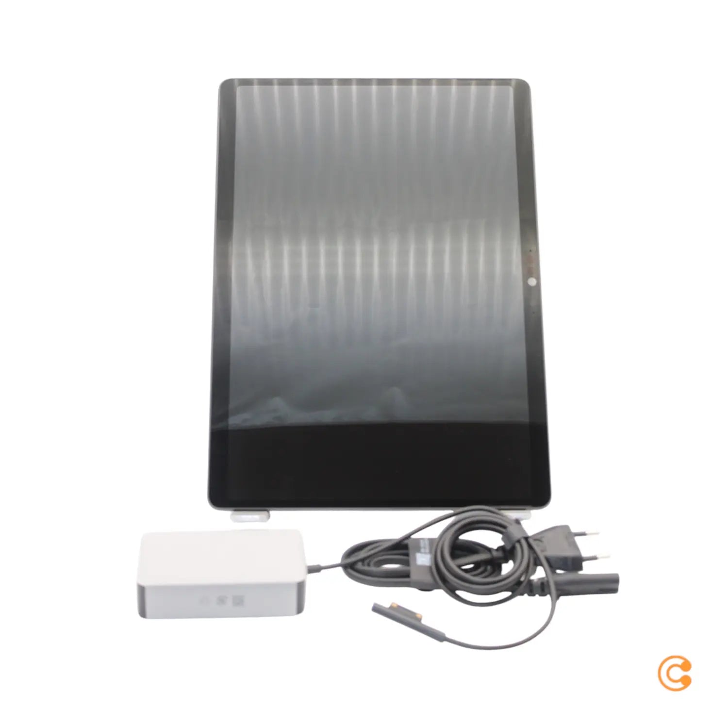 B-Ware Ms Pro11 U5 236 V 13" Notebook Laptop 16 Gb 256 Gb W11 P Business Computer - 196388444731