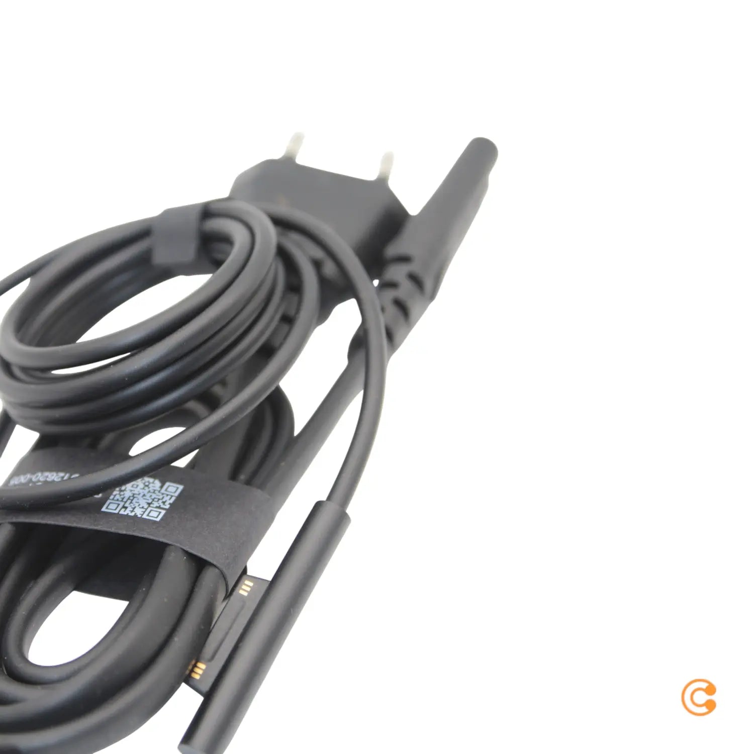 B-Ware Ms Pro11 U5 236 V 13" Notebook Laptop 16 Gb 256 Gb W11 P Business Computer - 196388444731