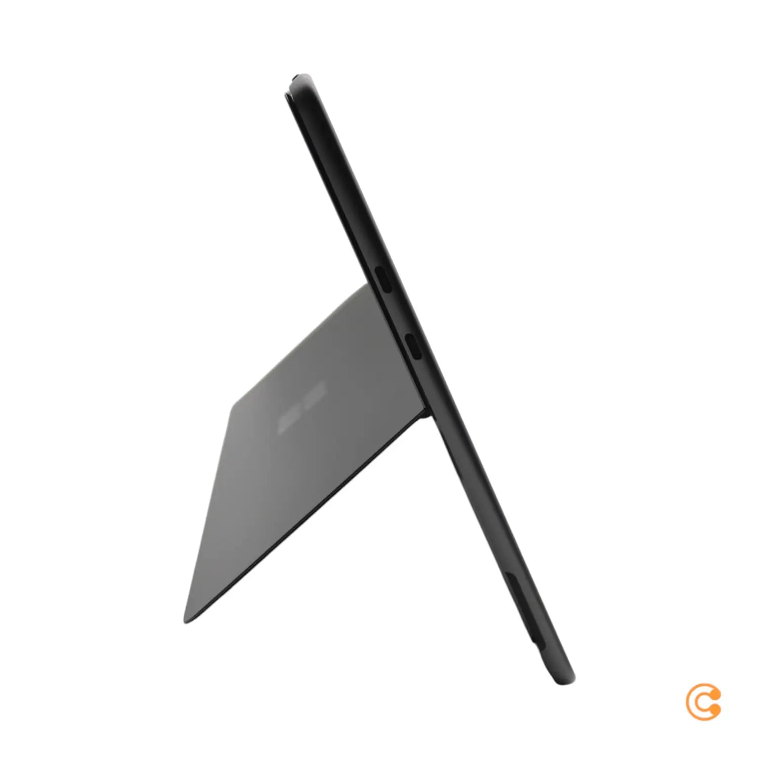 B-Ware Ms Pro11 U5 236 V 13" Notebook Laptop 16 Gb 256 Gb W11 P Business Computer - 196388444731