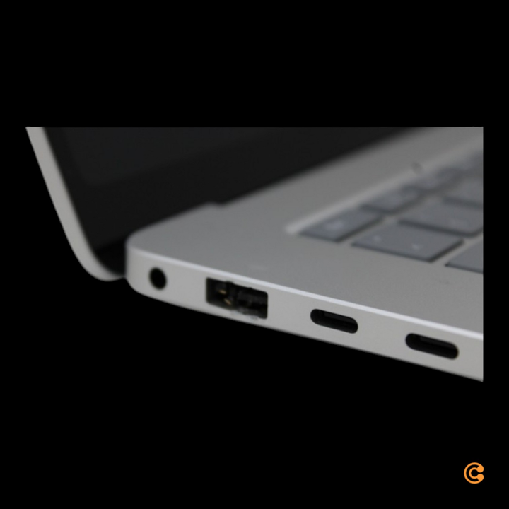 Microsoft Surface Laptop Copilot 512 Gb 15" Laptop Windows 11 Pro Siehe Text/Foto C-Ware - 196388278978