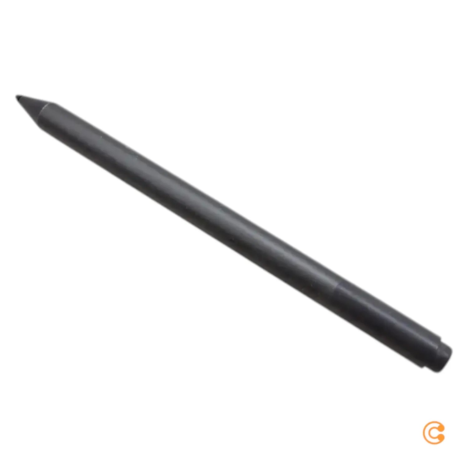 B-Ware Microsoft Surface Pro Stift Touchpen Bluetooth Druckempfindlich Siehe Text - 889842203431