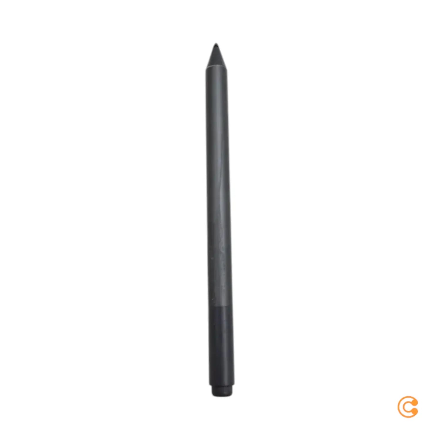B-Ware Microsoft Surface Pro Stift Touchpen Bluetooth Druckempfindlich Siehe Text - 889842203431