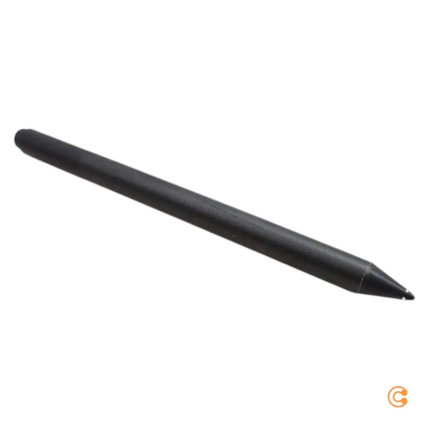 B-Ware Microsoft Surface Pro Stift Touchpen Bluetooth Druckempfindlich Siehe Text - 889842203431
