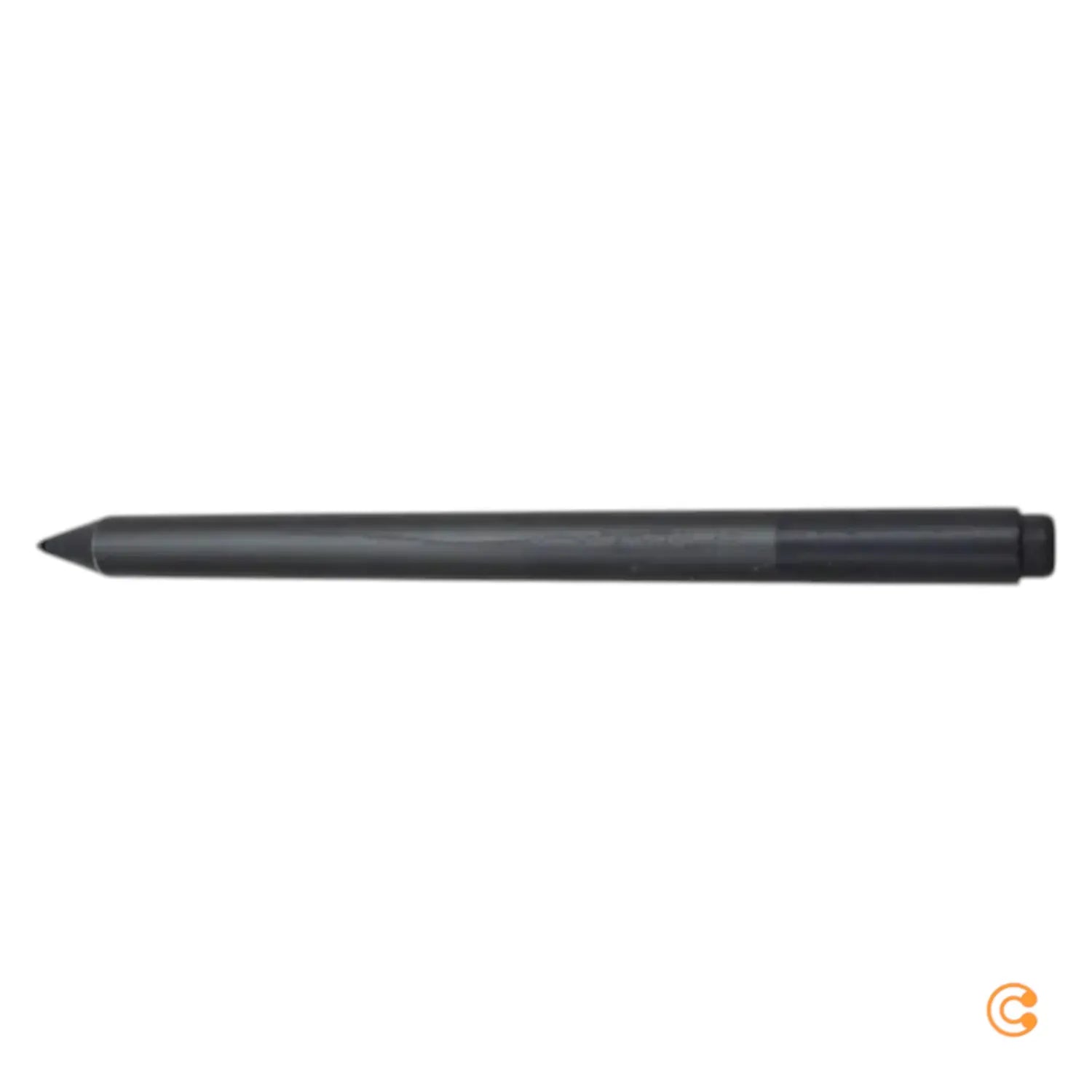 B-Ware Microsoft Surface Pro Stift Touchpen Bluetooth Druckempfindlich Siehe Text - 889842203431