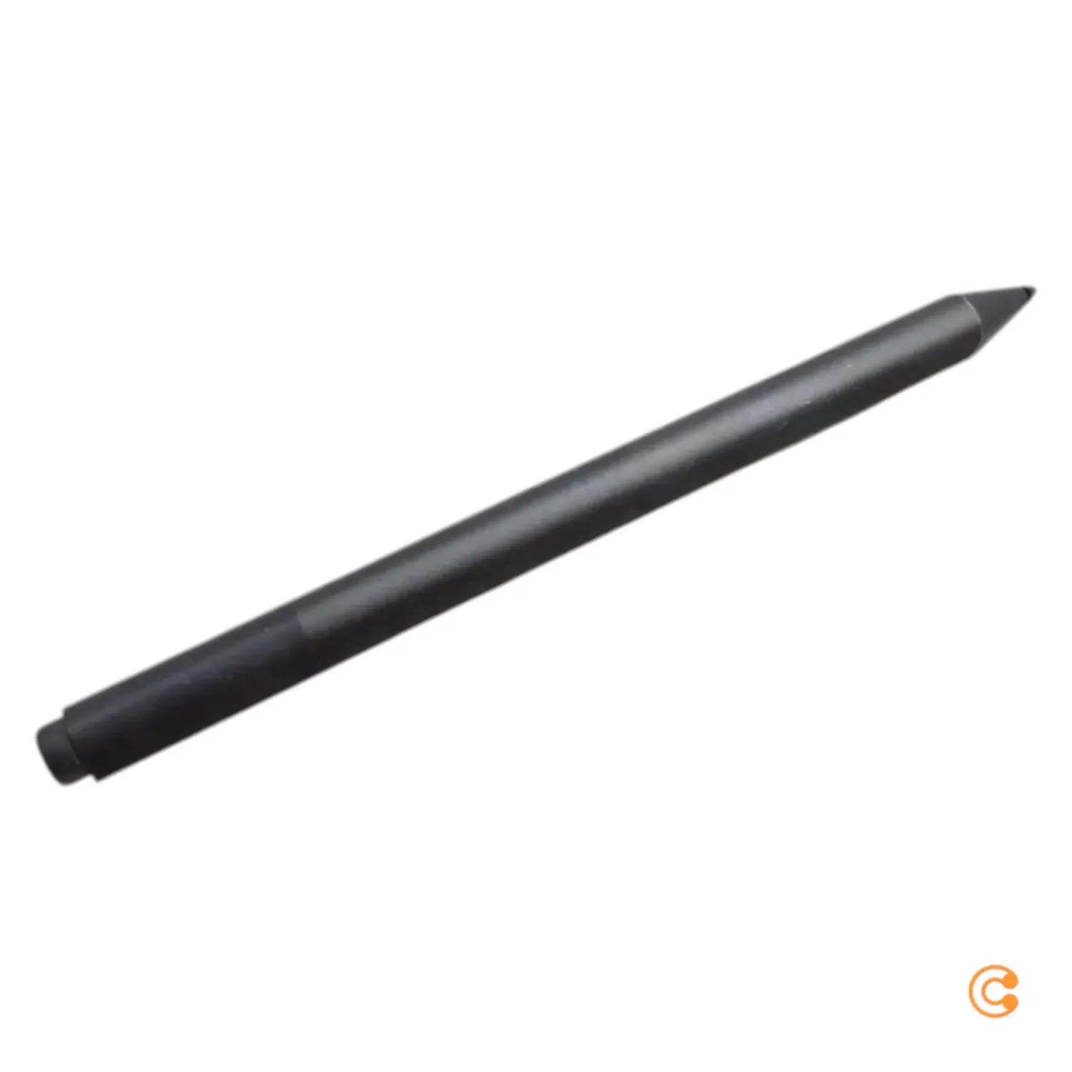 B-Ware Microsoft Surface Pro Stift Touchpen Bluetooth Druckempfindlich Siehe Text - 889842203431