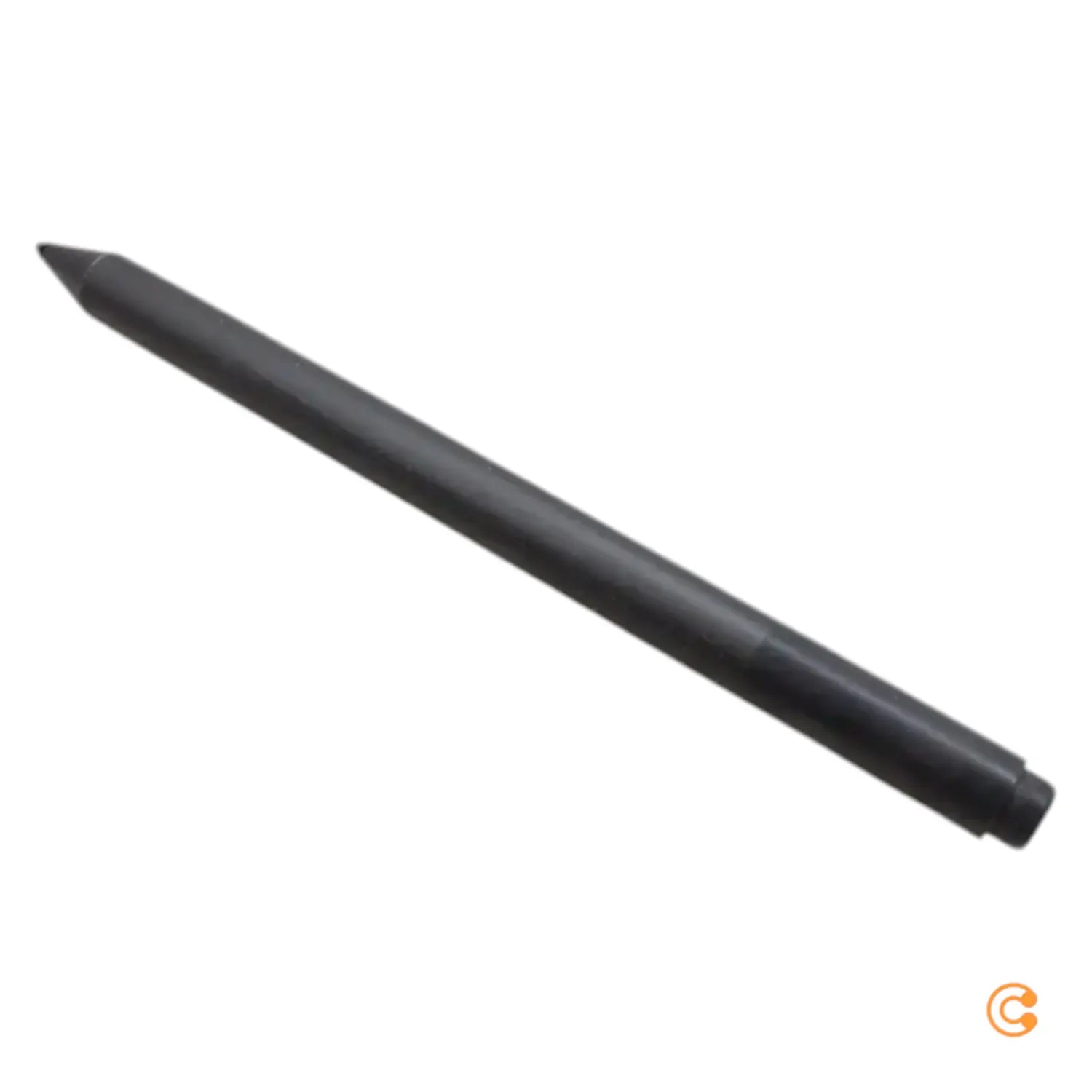 B-Ware Microsoft Surface Pro Stift Touchpen Bluetooth Druckempfindlich Siehe Text - 889842203431