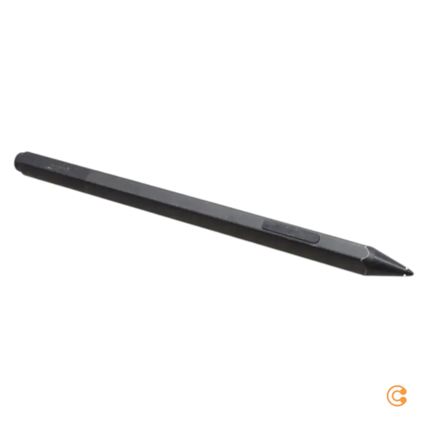 B-Ware Microsoft Surface Pro Stift Touchpen Bluetooth Druckempfindlich Siehe Text - 889842203431
