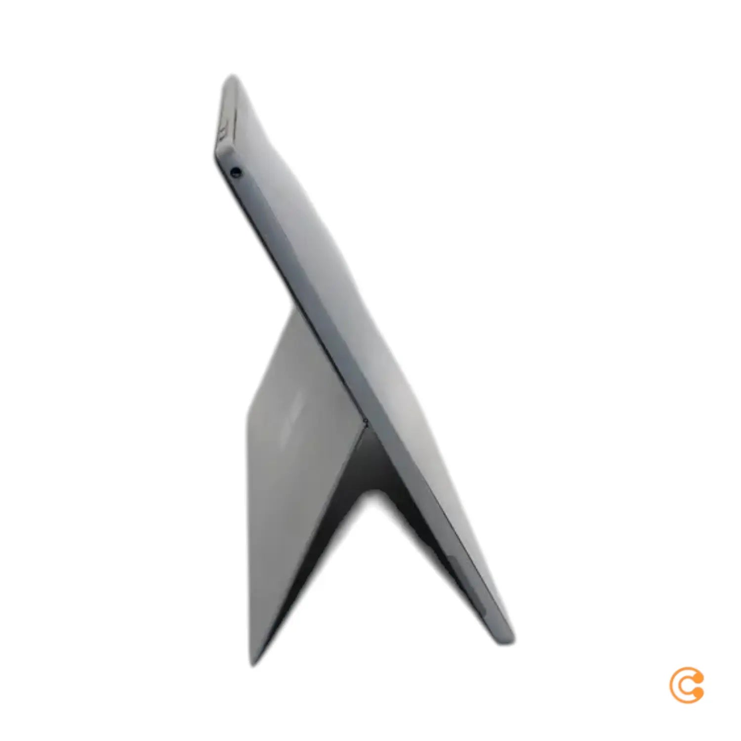 B-Ware Ms Surface Pro7 Tablet Pc Notebook I5 8 Gb 256 Gb Platin Touchscreen Siehe Text - 889842481891