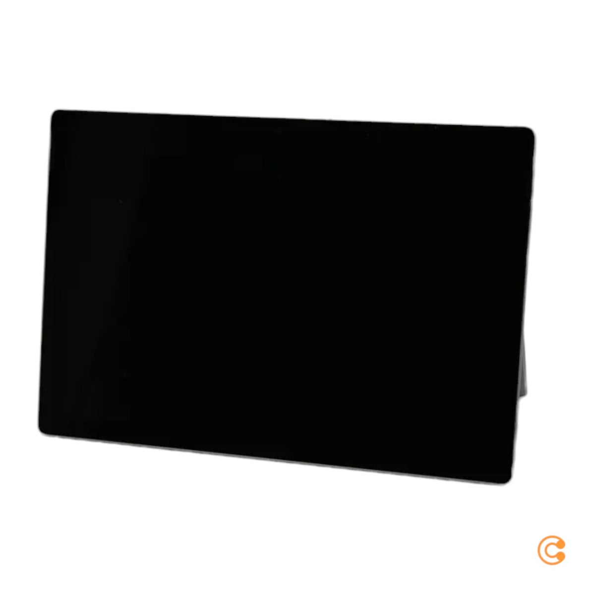 MS Surface Pro7 Tablet PC Notebook i5 8GB 256GB Platin Touchscreen SIEHE TEXT - 0889842481891