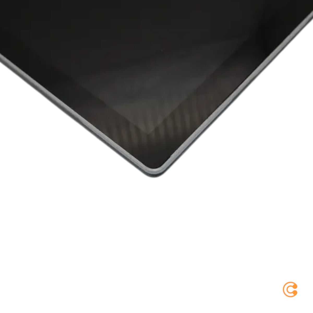 MS Surface Pro7 Tablet PC Notebook i5 8GB 256GB Platin Touchscreen SIEHE TEXT - 0889842481891