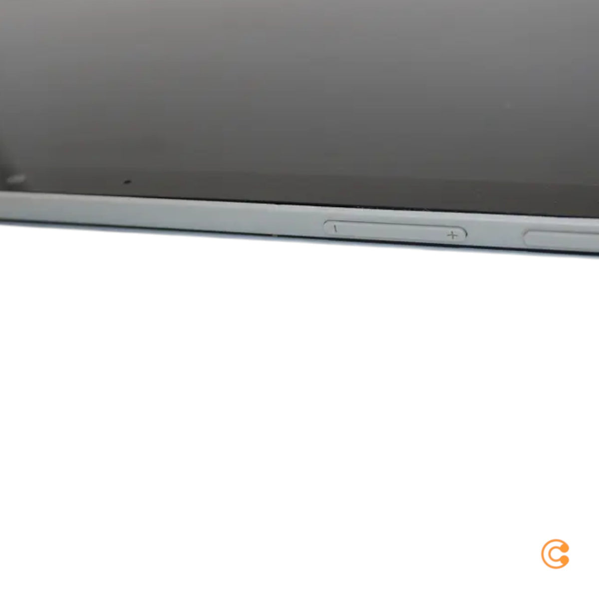MS Surface Pro7 Tablet PC Notebook i5 8GB 256GB Platin Touchscreen SIEHE TEXT - 0889842481891