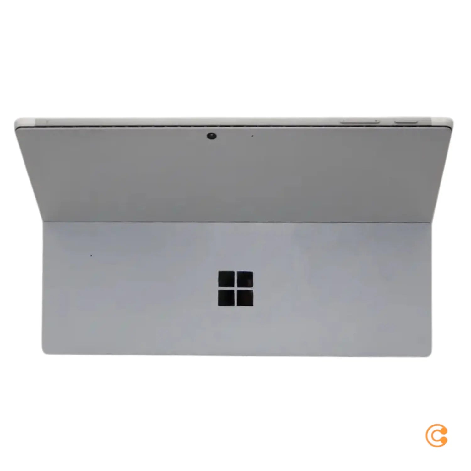 B-Ware Ms Surface Pro7 Tablet Pc Notebook I5 8 Gb 256 Gb Platin Touchscreen Siehe Text - 889842481891