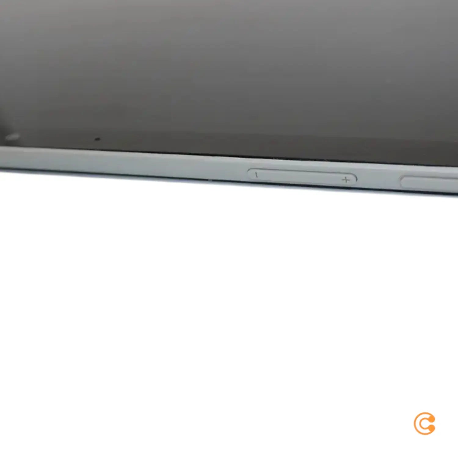B-Ware Ms Surface Pro7 Tablet Pc Notebook I5 8 Gb 256 Gb Platin Touchscreen Siehe Text - 889842481891