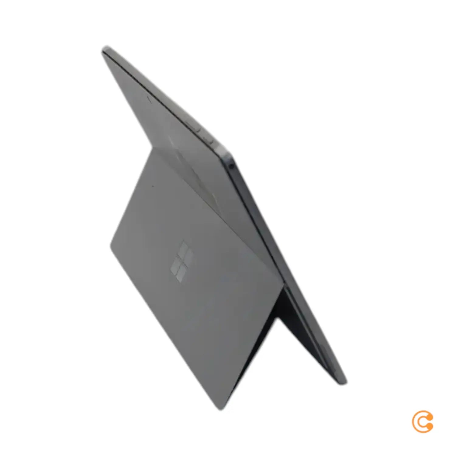 B-Ware Ms Surface Pro7 Tablet Pc Notebook I5 8 Gb 256 Gb Platin Touchscreen Siehe Text - 889842481891