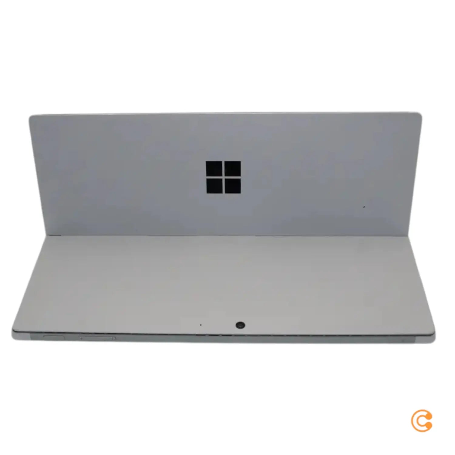 B-Ware Ms Surface Pro7 Tablet Pc Notebook I5 8 Gb 256 Gb Platin Touchscreen Siehe Text - 889842481891