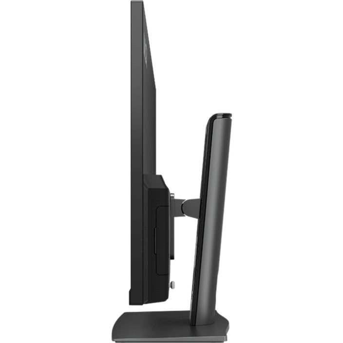 MSI All-in-One PC Computer Intel Core 5 8GB 512GB Windows 11 Pro schwarz Desktop - 4711377230612