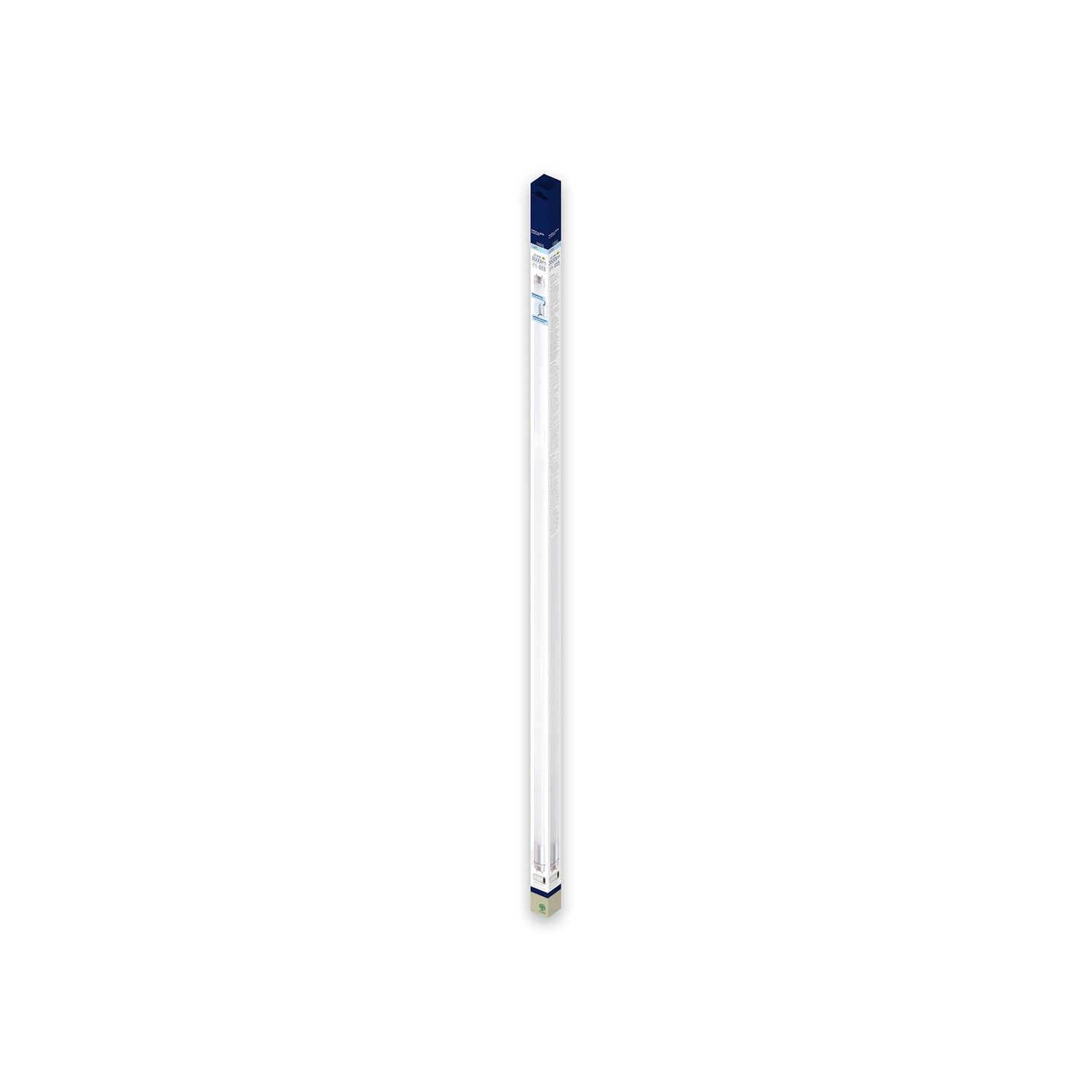 B-Ware Müller Licht Led Röhre Leuchte G13 Röhre 21,8 W 150 Cm 6.500 K 3.500 Lm - 4018412686824