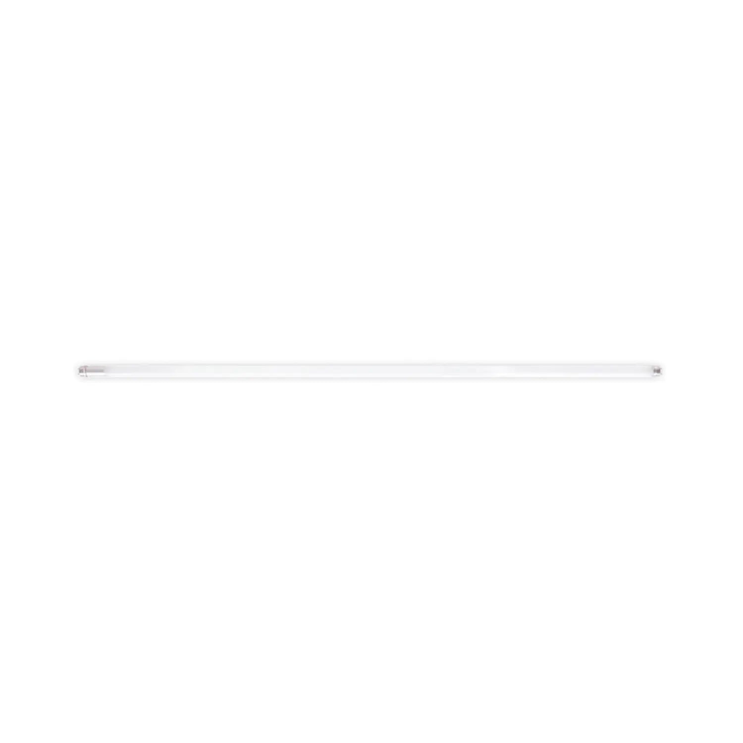 B-Ware Müller Licht Led Röhre Leuchte G13 Röhre 21,8 W 150 Cm 6.500 K 3.500 Lm - 4018412686824