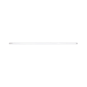 B-Ware Müller Licht Led Röhre Leuchte G13 Röhre 21,8 W 150 Cm 6.500 K 3.500 Lm