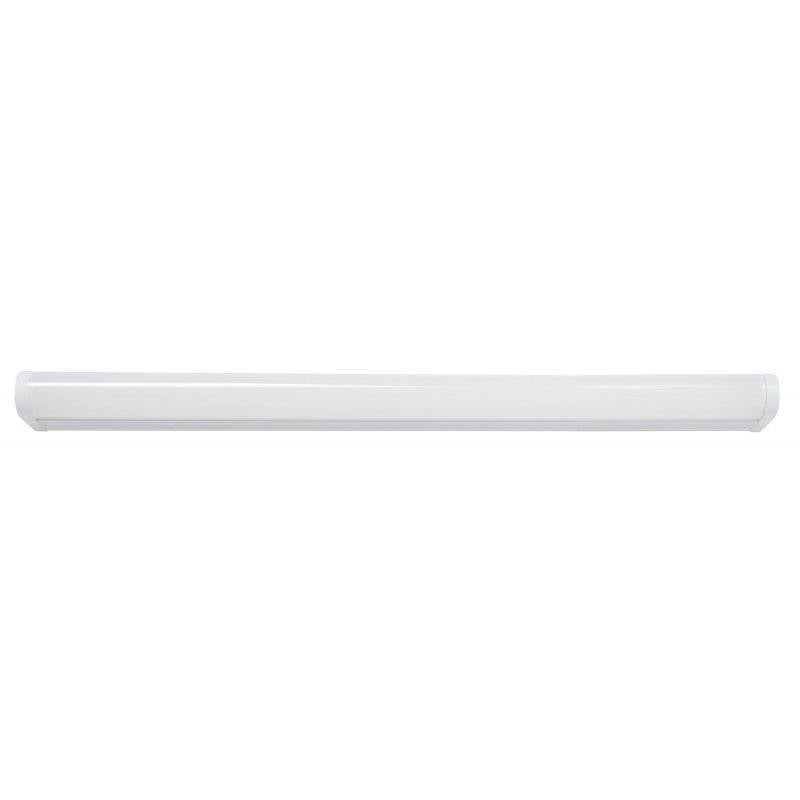 Müller Licht Linex Switch Tone Led Unterbauleuchte Lampe Fest Eingebaut 7 W Weiß B-Ware - 4018412343857