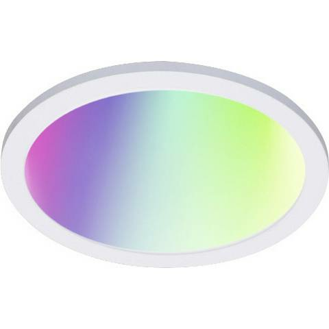 B-Ware Müller Licht Tint Led Deckenleuchte Wandleuchte Lampe Hängelampe Leuchte 30 W - 4018412669131